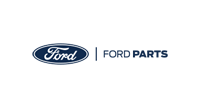 Ford Parts at The Frederick Motor Co in Frederick MD