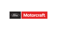 Motorcraft at The Frederick Motor Co in Frederick MD