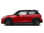 2019 MINI Cooper Cooper