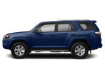 2019 Toyota 4Runner TRD Off-Road