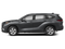 2024 Toyota Highlander Limited