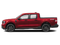 2026 Ford Maverick XLT 2.5L I-4 Hybrid