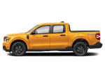 2026 Ford Maverick XLT 2.5L I-4 Hybrid