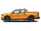 2026 Ford Maverick XLT 2.5L I-4 Hybrid