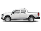 2026 Ford Maverick XL EcoBoost 2.0L I4 GTDi DOHC Turbocharged VCT