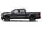 2027 Ford F-250SD Platinum