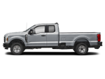 2027 Ford F-Series Sd F250 4X4 S/C