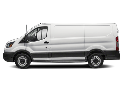 2027 Ford Transit-150 Base