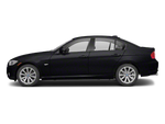 2011 BMW 3 Series 328i