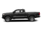 2016 Toyota Tacoma TRD Off-Road V6