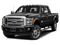 2015 Ford F-250SD Lariat
