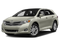 2015 Toyota Venza Limited