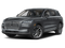 2025 Lincoln Corsair Plug-In Hybrid Grand Touring