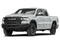 2025 RAM 1500 RHO