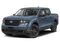 2026 Ford Maverick XLT 2.5L I-4 Hybrid