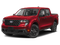 2026 Ford Maverick XLT 2.5L I-4 Hybrid
