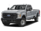 2027 Ford F-Series Sd F250 4X4 S/C