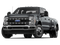 2027 Ford F-450SD XLT DRW