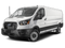 2027 Ford Transit-150 Base