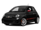 2013 FIAT 500 Abarth