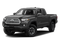 2016 Toyota Tacoma TRD Off-Road V6