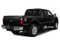 2015 Ford F-250SD Lariat