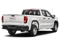 2021 GMC Sierra 1500 Base