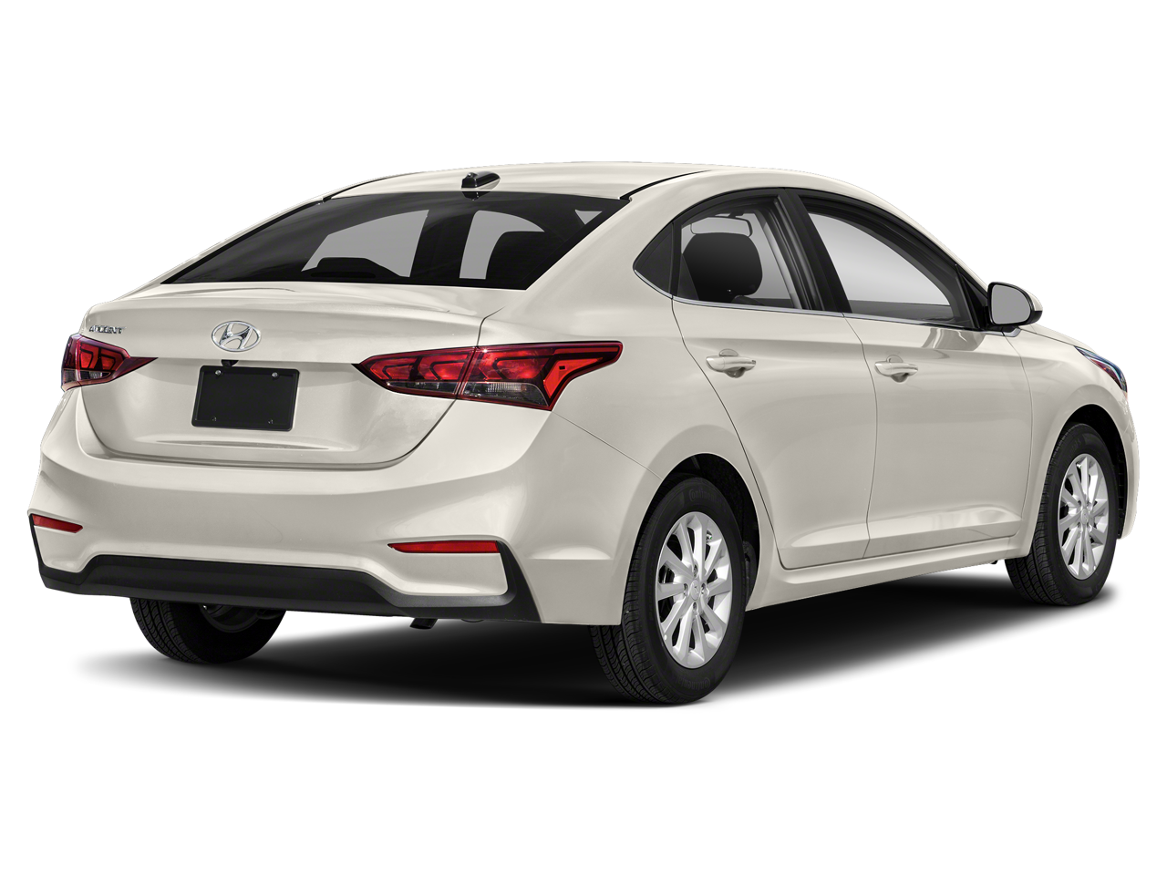 2022 Hyundai Accent SEL