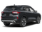 2025 Ford Escape Hybrid Platinum