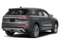 2025 Lincoln Corsair Plug-In Hybrid Grand Touring