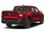 2026 Ford Maverick XLT 2.5L I-4 Hybrid