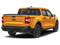 2026 Ford Maverick XLT 2.5L I-4 Hybrid