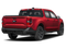 2026 Ford Maverick Lariat 2.5L I-4 Hybrid
