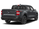 2026 Ford Maverick XLT 2.5L I-4 Hybrid