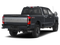 2027 Ford F-250SD Platinum