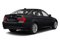 2011 BMW 3 Series 328i