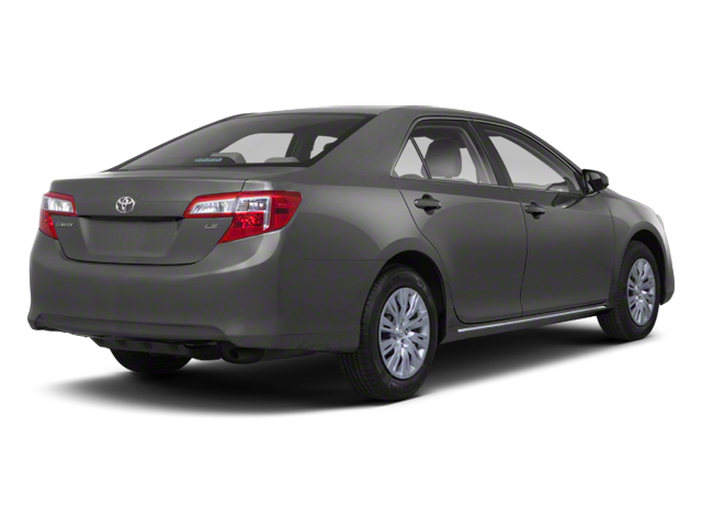 4T1BF1FK2CU110692
