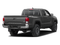 2016 Toyota Tacoma TRD Off-Road V6