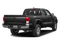 2016 Toyota Tacoma TRD Off-Road V6