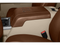 2015 Ford F-350SD King Ranch