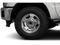2015 Ford F-350SD King Ranch
