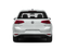 2015 Volkswagen Golf TSI S 4-Door