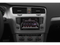 2015 Volkswagen Golf TSI S 4-Door