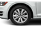 2015 Volkswagen Golf TSI S 4-Door