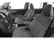 2019 Honda Pilot LX