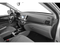 2019 Honda Pilot LX
