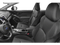 2019 Subaru Impreza 2.0i Premium