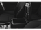 2019 Toyota 4Runner TRD Off-Road