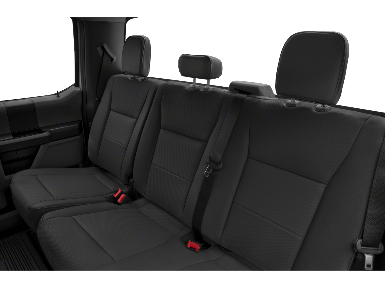 2022 Ford F-350SD Lariat