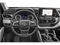 2024 Toyota Highlander Limited